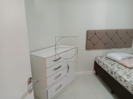 Foto 46 do(a) Cobertura de 3 quartos à venda em Ingleses do Rio Vermelho, Florianópolis