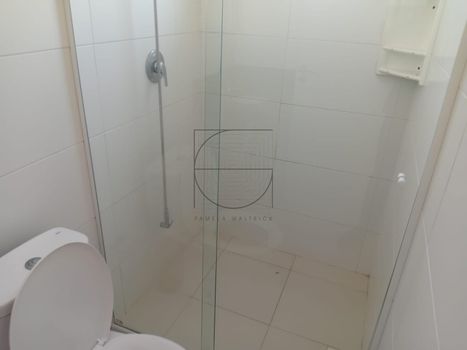 Foto 30 do(a) Cobertura de 3 quartos à venda em Ingleses do Rio Vermelho, Florianópolis