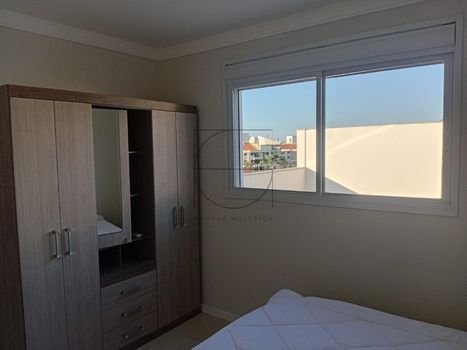 Foto 17 do(a) Cobertura de 3 quartos à venda em Ingleses do Rio Vermelho, Florianópolis