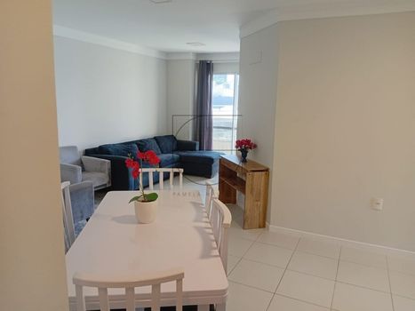 Foto 2 do(a) Cobertura de 3 quartos à venda em Ingleses do Rio Vermelho, Florianópolis