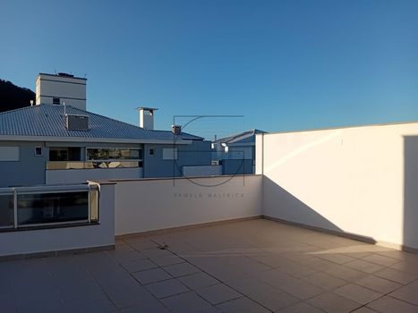 Foto 22 do(a) Cobertura de 3 quartos à venda em Ingleses do Rio Vermelho, Florianópolis