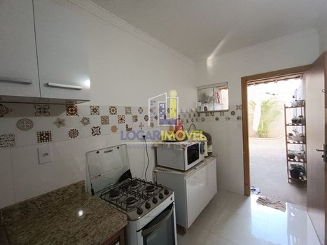 Foto 26 do(a) Casa de 2 quartos à venda em Felícia, Vitória da Conquista