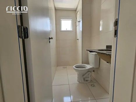 Foto 10 do(a) Apartamento de 2 quartos à venda em Condomínio Residencial Colinas do Paratehy, São José dos Campos