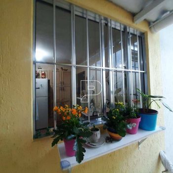 Foto 3 do(a) Casa de 2 quartos à venda em Bela Vista, Osasco