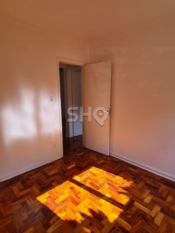Foto 38 do(a) Apartamento de 2 quartos à venda em Vila Pompéia, São Paulo