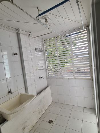 Foto 42 do(a) Apartamento de 2 quartos à venda em Vila Pompéia, São Paulo