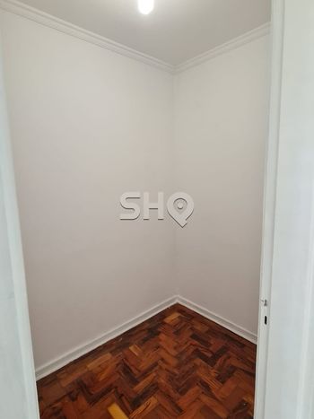 Foto 25 do(a) Apartamento de 2 quartos à venda em Vila Pompéia, São Paulo