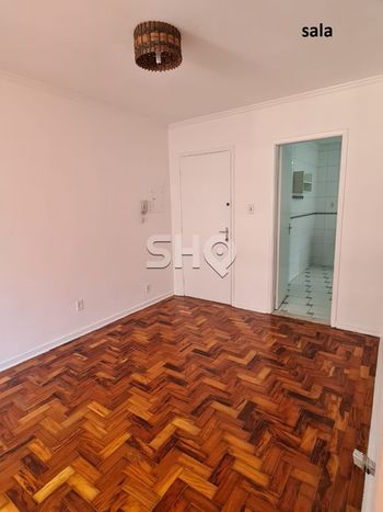 Foto 48 do(a) Apartamento de 2 quartos à venda em Vila Pompéia, São Paulo