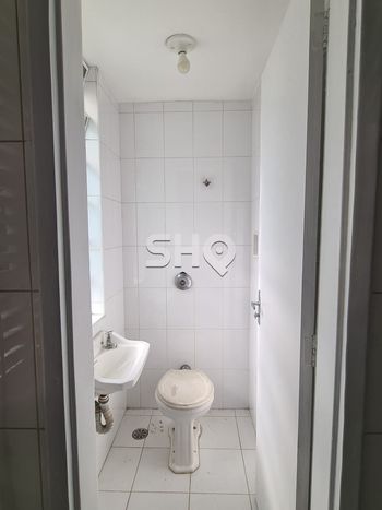 Foto 31 do(a) Apartamento de 2 quartos à venda em Vila Pompéia, São Paulo