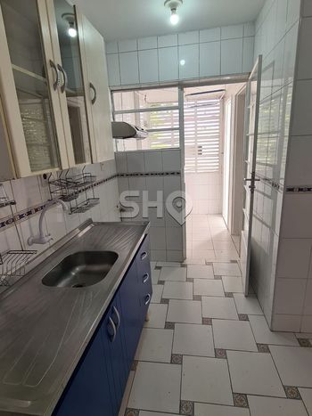 Foto 43 do(a) Apartamento de 2 quartos à venda em Vila Pompéia, São Paulo