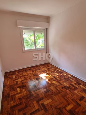 Foto 40 do(a) Apartamento de 2 quartos à venda em Vila Pompéia, São Paulo