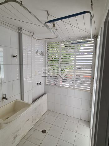 Foto 39 do(a) Apartamento de 2 quartos à venda em Vila Pompéia, São Paulo