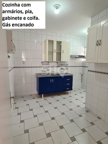 Foto 46 do(a) Apartamento de 2 quartos à venda em Vila Pompéia, São Paulo