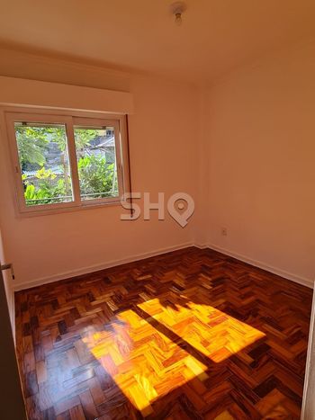 Foto 41 do(a) Apartamento de 2 quartos à venda em Vila Pompéia, São Paulo