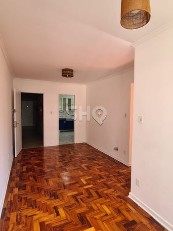 Foto 34 do(a) Apartamento de 2 quartos à venda em Vila Pompéia, São Paulo
