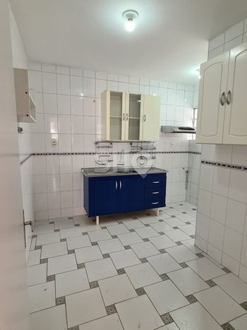Foto 35 do(a) Apartamento de 2 quartos à venda em Vila Pompéia, São Paulo