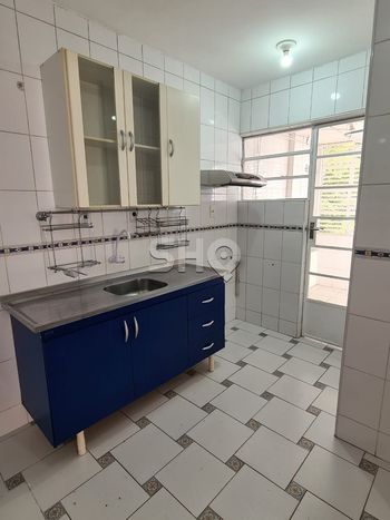 Foto 44 do(a) Apartamento de 2 quartos à venda em Vila Pompéia, São Paulo
