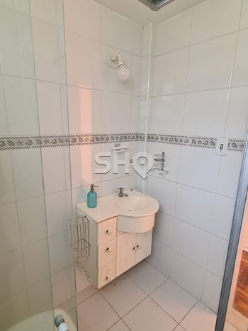 Foto 30 do(a) Apartamento de 2 quartos à venda em Vila Pompéia, São Paulo