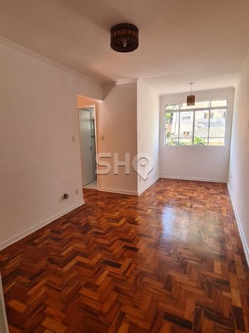 Foto 26 do(a) Apartamento de 2 quartos à venda em Vila Pompéia, São Paulo