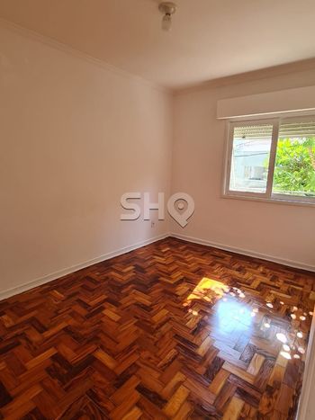Foto 36 do(a) Apartamento de 2 quartos à venda em Vila Pompéia, São Paulo