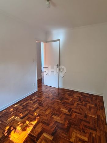 Foto 27 do(a) Apartamento de 2 quartos à venda em Vila Pompéia, São Paulo