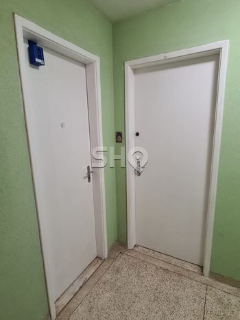 Foto 37 do(a) Apartamento de 2 quartos à venda em Vila Pompéia, São Paulo