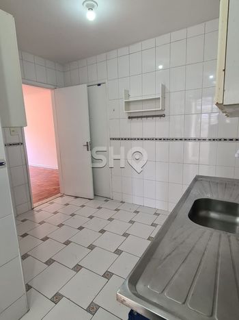 Foto 28 do(a) Apartamento de 2 quartos à venda em Vila Pompéia, São Paulo