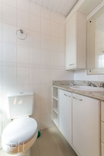 Foto 12 do(a) Apartamento de 2 quartos à venda em Centro Histórico, Porto Alegre