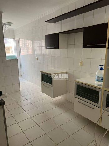 Foto 4 do(a) Apartamento de 3 quartos à venda em Centro, São José do Rio Preto