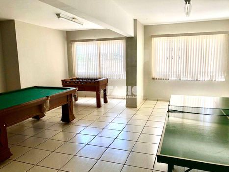 Foto 11 do(a) Apartamento de 3 quartos à venda em Centro, São José do Rio Preto