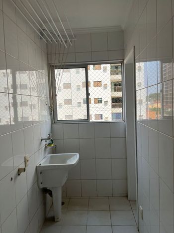 Foto 6 do(a) Apartamento de 3 quartos à venda em Centro, São José do Rio Preto