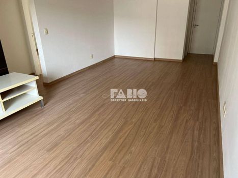 Foto 1 do(a) Apartamento de 3 quartos à venda em Centro, São José do Rio Preto