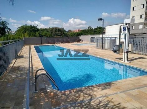 Foto 1 do(a) Apartamento de 3 quartos à venda em Mogi Moderno, Mogi das Cruzes