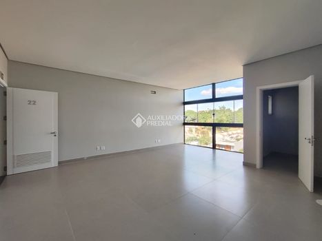 Foto 3 do(a) Sala / Conjunto Comercial false para alugar em Jardim Mauá, Novo Hamburgo