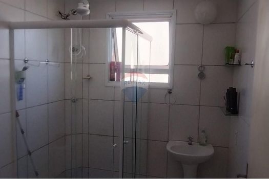 Foto 9 do(a) Apartamento de 2 quartos à venda em Loteamento Bragança Paulista Lotes Urbanizados, Bragança Paulista