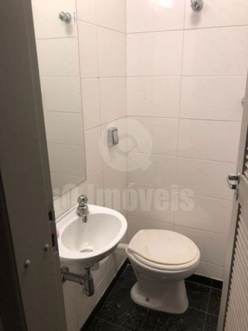 Foto 8 do(a) Apartamento de 2 quartos à venda em Sumaré, São Paulo