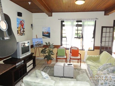 Foto 53 do(a) Edifício Inteiro de 43 quartos à venda em Lagoa da Conceição, Florianópolis