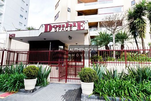 Foto 3 do(a) Apartamento de 3 quartos à venda em Vila Hamburguesa, São Paulo