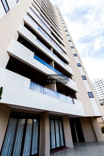 Foto 23 do(a) Apartamento de 3 quartos à venda em Vila Hamburguesa, São Paulo