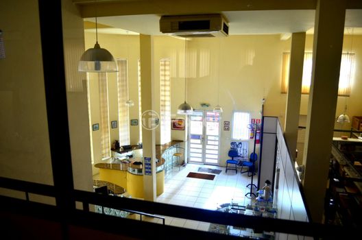 Foto 6 do(a) Edifício Inteiro de 4 quartos à venda em Partenon, Porto Alegre