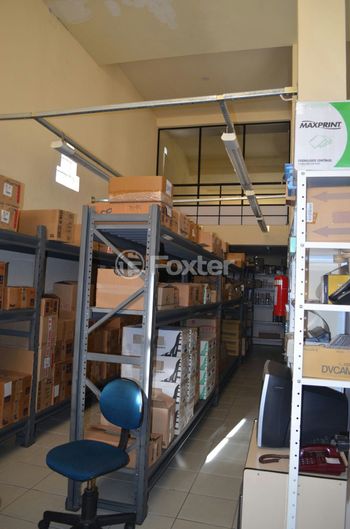 Foto 4 do(a) Edifício Inteiro de 4 quartos à venda em Partenon, Porto Alegre