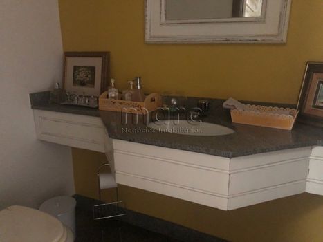 Foto 13 do(a) Apartamento de 4 quartos à venda em Aclimação, São Paulo