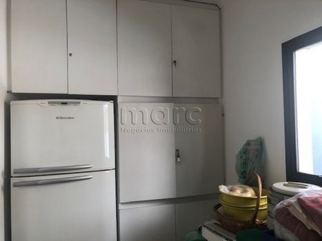 Foto 26 do(a) Apartamento de 4 quartos à venda em Aclimação, São Paulo