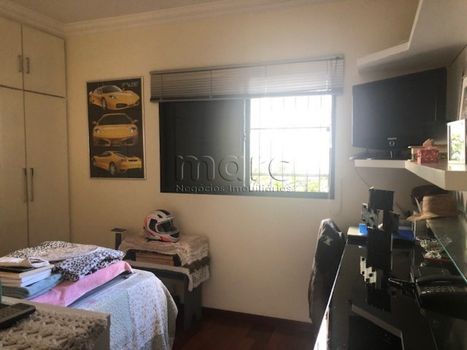 Foto 19 do(a) Apartamento de 4 quartos à venda em Aclimação, São Paulo