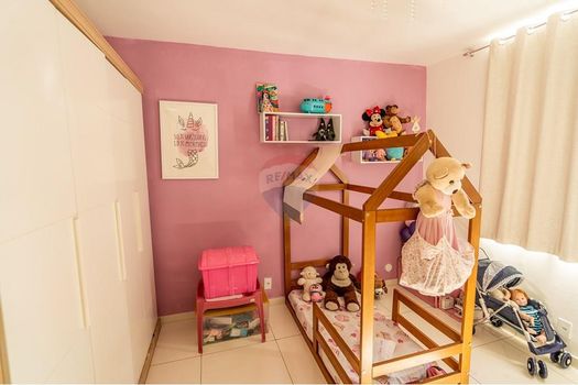 Foto 15 do(a) Casa em Condomínio de 3 quartos à venda em Taquara, Rio de Janeiro