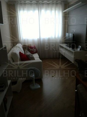 Foto 14 do(a) Cobertura de 2 quartos à venda em São Pedro, Osasco