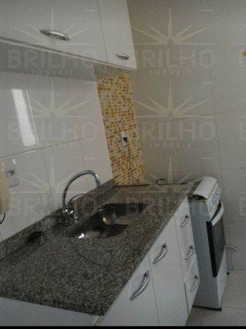 Foto 19 do(a) Cobertura de 2 quartos à venda em São Pedro, Osasco