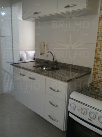 Foto 16 do(a) Cobertura de 2 quartos à venda em São Pedro, Osasco