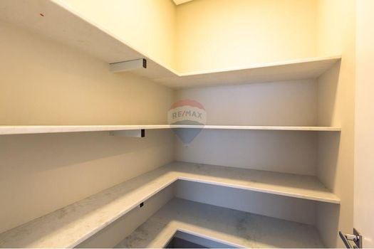 Foto 20 do(a) Casa em Condomínio de 3 quartos à venda em Residencial Lagos D'Icaraí, Salto