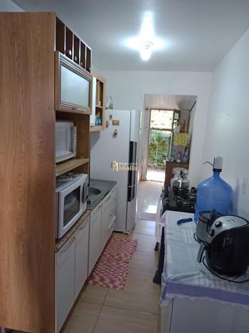 Foto 19 do(a) Casa em Condomínio de 2 quartos à venda em Centro, Viamão